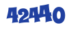 Управление образования администрации МО ГО «Сыктывкар»