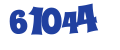 Министерство образования Республики Коми