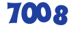 ООО 