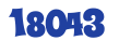 Сбербанк России