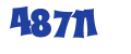 ОАО «Комитекс»