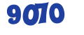 ПАО «ЛУКОЙЛ»