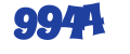 Сбербанк России