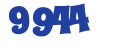 Сбербанк России