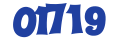 ПАО «ЛУКОЙЛ»