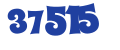 Сбербанк России