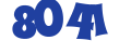 ПАО «ЛУКОЙЛ»