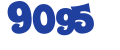 ООО 