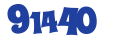 ООО 