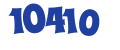 ПАО «ЛУКОЙЛ»