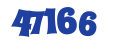 ООО 