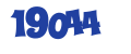 ООО 