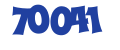 ООО 