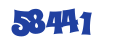 ГБУ РК 