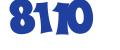 ОАО «Комитекс»