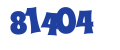Управление ЖКХ Администрации МОГО 