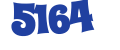 Страховая Группа 