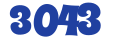 ООО 