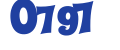 ООО 