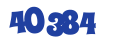 ООО 
