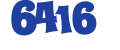 ОАО «Комитекс»