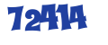 ОАО «Комитекс»