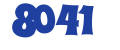 ПАО «ЛУКОЙЛ»