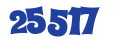 Сбербанк России