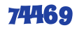 НОУ «Автошкола №1»