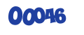 ООО 