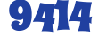 ПАО «ЛУКОЙЛ»