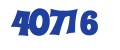 ПАО «ЛУКОЙЛ»