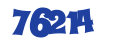 ПАО «ЛУКОЙЛ»