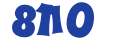 ОАО «Комитекс»