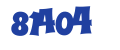 Управление ЖКХ Администрации МОГО 