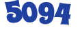 ООО 