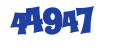 Страховая Группа 