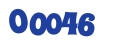 ООО 