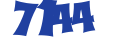 ПАО «ЛУКОЙЛ»