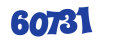 ООО 