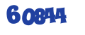 Страховая Группа 