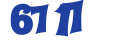 НОУ «Автошкола №1»
