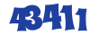Сбербанк России
