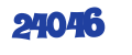 Сбербанк России