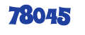 Сбербанк России
