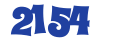 Министерство труда, занятости социальной защиты РК