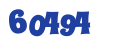 ООО 