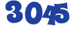 ООО 