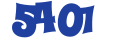 ОАО «Комитекс»