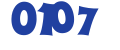 ООО 
